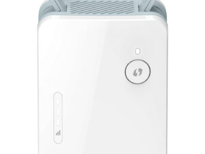 Extensor de Señal D-Link AX1500 1xRJ45 Blanco