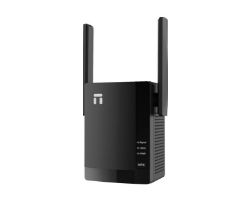 Extensor de Señal Wifi NETIS/Stonet DualBand RJ45