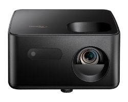 Proyector Optoma PH31 LED FHD 3700L