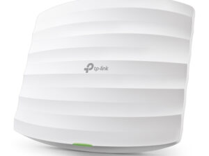 Pto Acceso TP-Link AC1750 DualBand PoE Blanco