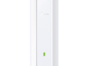 Pto Acceso TP-Link AX1800 WiFi 1xRJ45