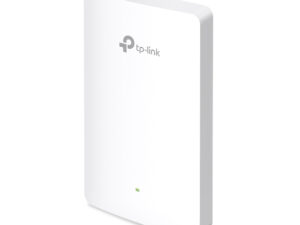 Pto Acceso TP-Link AX1800 WiFi PoE Blanco