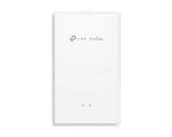 Pto Acceso TP-Link AX1800 WiFi 6 GPON