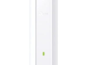Pto Acceso TP-Link AX1800 WiFi 6
