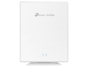 Pto Acceso TP-Link WiFi 5 Ethernet