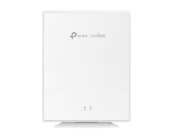 Pto Acceso TP-Link DualBand Escritorio