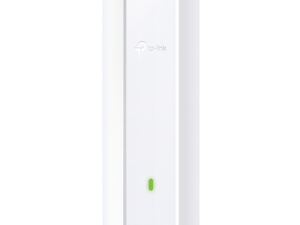 Pto Acceso TP-Link AX3000 Dual Exterior