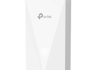Pto Acceso TP-Link 3xRJ45 WiFi PoE Blanco