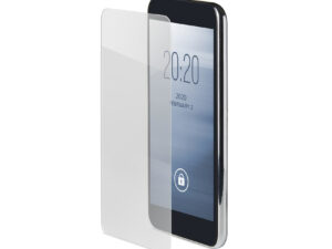 Protector Pantalla CELLY iPhone 14 Pro Max