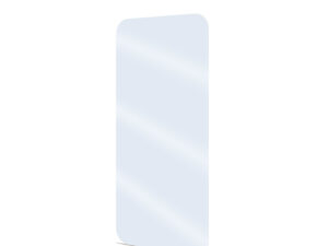 Protector de Pantalla CELLY 6.1" iPhone 15
