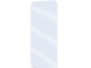 Protector Pantalla CELLY 6.7" iPhone 15 Plus
