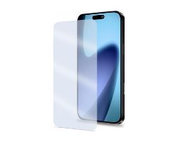 Protector de Pantalla Celly iPhone 17 Pro