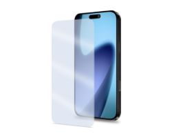 Protector Pantalla Celly iPhone 17 Pro Max