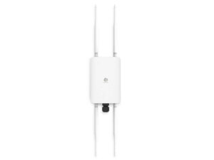 Pto Acceso Engenius AC1300 WiFi LAN PoE Blanco