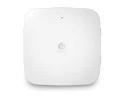 Pto Acceso EnGenius DualBand GbE PoE Blanco