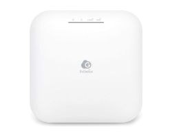 Mesh EnGenius WiFi 6 DualBand PoE Blanco