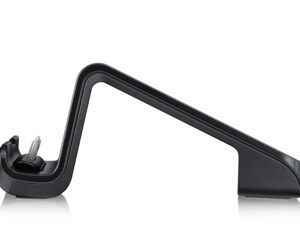 Docking escritorio Galaxy Tab Negro