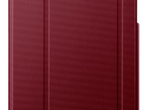 Funda Samsung 7" Cuero Folio Tab 2 Roja
