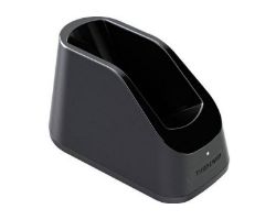 Base carga de Theragun Elite Base carga de Theragun Elite