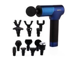 Masajeador Medivon ELITPULSE Terapia de percusión