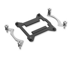 Adaptador DeepCool SOCKET LGA1700