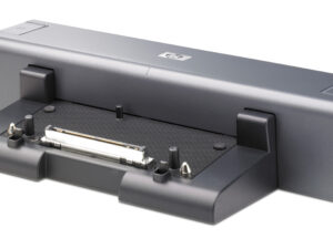 HP Docking Station 1.1