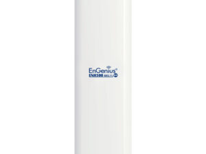 Pto Acceso Engenius AX1200 WiFi 6 Blanco