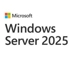 Windows Server CAL 2025 1 Clt User CAL