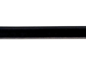 Cable Telefónico EQUIP 100m Negro