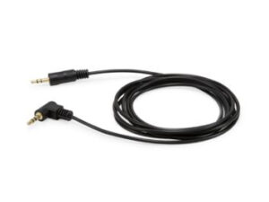 Cable EQUIP Audio 1x3.5mm/M a 1x3.5mm/M 2.5m