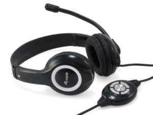 Auric+Micro EQUIP Life USB-A Negros/Blancos
