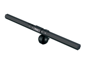 Lámpara EQUIP LED para Monitor 400L USB