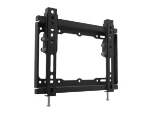 Soporte Pared EQUIP Fijo 23"-43" Inclinable