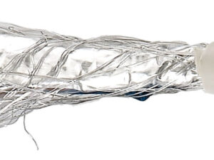 Cable EQUIP Cat.6 SFTP AWG23 305m Beige