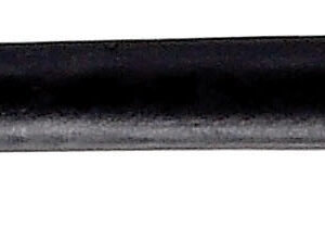 Cable EQUIP Cat.6 AWG23 UTP 305m Negro