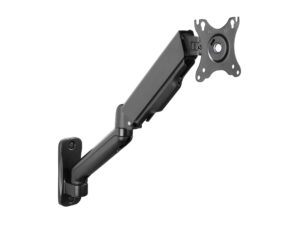 Soporte de Pared EQUIP 17"-32" Gira/Inclina
