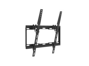 Soporte Pared EQUIP Fijo 32"-55" Inclinable