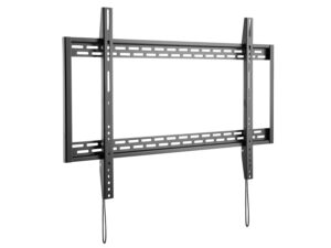 Soporte Pared EQUIP 60-100" Inclinable 100Kg