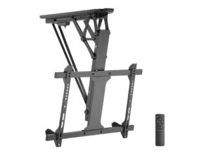 Soporte Techo EQUIP 32"-70" Incli Motorizado