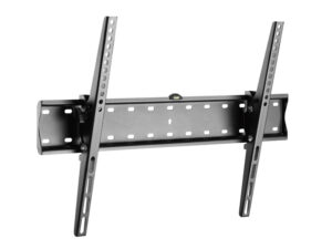 Soporte Pared EQUIP 37"-70" Inclinable 40Kg