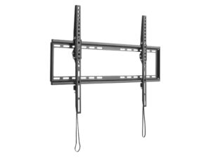 Soporte Pared EQUIP 37"-70" Inclinable 35kg