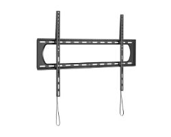 Soporte Fijo EQUIP 60-120" 120Kg