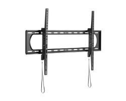 Soporte EQUIP 60-120" Inclinable 120Kg
