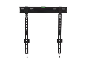 Soporte Pared EQUIP Fijo 32"-55" 55Kg Slim