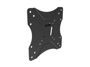 Soporte Pared EQUIP Fijo 23-42" Gira/Inclina