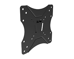 Soporte Pared EQUIP Fijo 23-42" Gira/Inclina