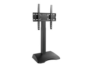 Soporte Mesa EQUIP 32"-65" Motorizado Fijo