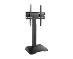 Soporte Mesa EQUIP 32"-65" Motorizado Fijo