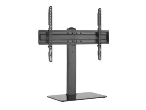 Soporte de Mesa EQUIP 32"-70" Máx. 40Kg