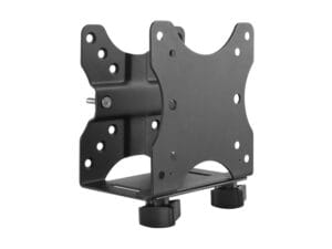 Soporte CPU Mount Bracket